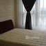 1 Bedroom Condo for rent at Kembali, Island Garden Samal City, Davao del Norte, Davao