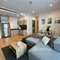 在Amisa Private Residences租赁的开间 公寓, Lapu-Lapu City, Cebu, 中米沙鄢
