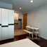 1 Bedroom Apartment for rent at Circle Condominium, Makkasan, Ratchathewi, Bangkok