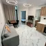 1 Habitación Apartamento en venta en Al Maryah Vista, Al Maryah Island, Abu Dhabi