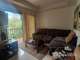 1 Bedroom Apartment for rent at Surin Gate, Choeng Thale, Thalang