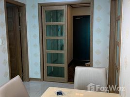 2 Bedrooms Condo for rent in Boeng Keng Kang Ti Muoy, Phnom Penh Decastle Royal 