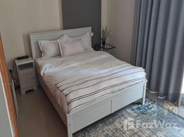 1 Bedroom Condo for sale at Dream Tower 1, Dream Towers