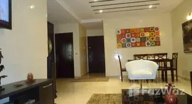  Appartement 100 m2 vue mer Agadir الوحدات المتوفرة في 