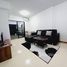 1 спален Квартира в аренду в Supalai Vista Phuket, Talat Yai