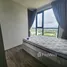 2 Bedroom Condo for rent at Notting Hill Rayong, Noen Phra