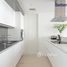 2 Schlafzimmer Appartement zu verkaufen im Bluewaters Residences, Bluewaters Residences, Bluewaters