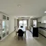 4 Bedroom Penthouse for rent at Masteri Thao Dien, Thao Dien, District 2, Ho Chi Minh City