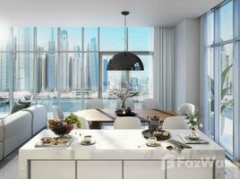 3 Bedroom Apartment for sale at Marina Sand, Jumeirah