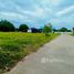  Земельный участок for sale in Phe, Районг, Phe