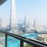 3 спален Квартира на продажу в The Residences 7, The Residences, Downtown Dubai