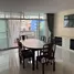 4 chambre Condominium à louer à , Khlong Toei Nuea