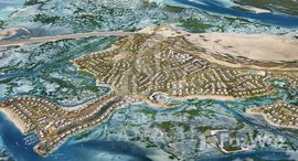  Al Jubail Island الوحدات المتوفرة في 