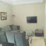 2 Bedroom Apartment for sale at Appartement de 78 m² à vendre à Av Mohamed VI, Na Menara Gueliz