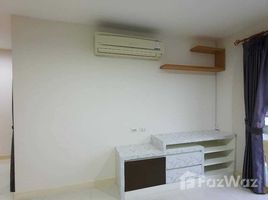 2 Schlafzimmer Wohnung zu verkaufen im Green Ville II Condominium, Bang Chak