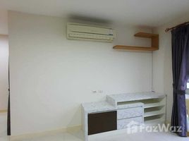 2 спален Кондо на продажу в Green Ville II Condominium, Bang Chak