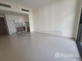 1 Bedroom Apartment for sale at Park Point Building C, Park Heights, Dubai Hills Estate