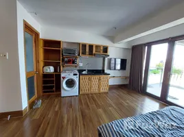 Estudio Adosado en alquiler en An Hai Dong, Da Nang, An Hai Dong, Son Tra