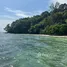  Land for sale in Thalang Phuket, Pa Khlok, Thalang, Phuket