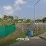  토지을(를) Pathum Thani에서 판매합니다., 방당, Mueang Pathum Thani, Pathum Thani