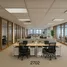 350 SqM Office for rent at Bangkok Business Center Building, Khlong Tan Nuea, Watthana