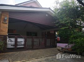 2 Bedroom House for sale at Taweelada 3, Khu Khot, Lam Luk Ka