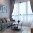 1 Schlafzimmer Penthouse zu vermieten im Eco Botanic, Bandar Johor Bahru, Johor Bahru, Johor, Malaysia