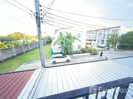 3 Bedroom Townhouse for sale at Golden Town Ramintra-Wongwaen, Ram Inthra, Khan Na Yao, Bangkok