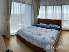 2 Bedroom Apartment for rent at Supalai Vista Phuket, Talat Yai