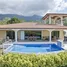 4 Bedroom House for sale in Costa Rica, Osa, Puntarenas, Costa Rica