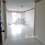 3 chambre Appartement à vendre à CRA 29 NO 32-37., Bucaramanga