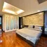 2 Bedroom Apartment for sale at Ananya Beachfront Naklua, Na Kluea, Pattaya, Chon Buri, Thailand