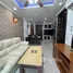 1 Bedroom Apartment for rent at The Haven Lagoon, Patong, Kathu
