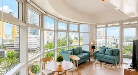 Verfügbare Objekte im Twin Oaks Place