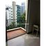 4 Schlafzimmer Appartement zu vermieten im River Valley Road, Institution hill, River valley, Central Region, Singapur