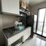1 Bedroom Apartment for rent at The Base Park West Sukhumvit 77, Phra Khanong Nuea, Watthana