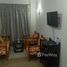 2 Bedroom Apartment for rent at El Koronfel, The 5th Settlement