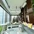 3 Bedroom House for rent at EIGEN Rama9, Prawet, Prawet