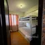 2 Habitación Apartamento en venta en Siena Park Residences, Paranaque City, Southern District, Metro Manila