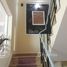 4 Bedroom House for rent in Ho Chi Minh City, Ward 16, Go vap, Ho Chi Minh City