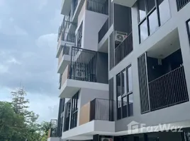 ขายอพาร์ทเม้นท์ สตูดิโอ ในโครงการ สกายพาร์ค เซเลส ลากูน่า, เชิงทะเล