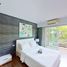 2 Bedroom Penthouse for rent at The Seaside Condominium, Thap Tai, Hua Hin, Prachuap Khiri Khan