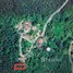  Land for sale in Ko Kaeo, Phuket, Ko Kaeo, Phuket Town, Phuket