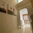 2 Bedroom Condo for rent at Knightsbridge Prime Sathorn, Thung Wat Don