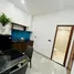 1 Schlafzimmer Haus zu vermieten in Khue My, Da Nang, Khue My
