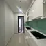 1 Bedroom Apartment for rent at D-Homme, Ward 9, District 6