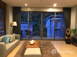 ขายคอนโด 2 ห้องนอน ในโครงการ 23 องศา คอนโด เขาใหญ่, พญาเย็น, ปากช่อง