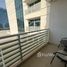 1 Bedroom Apartment for sale at Clayton Residency, Business Bay