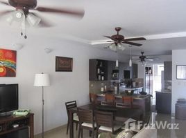 3 Habitaciones Casa en venta en , Guanacaste Liberia