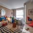 1 Bedroom Condo for sale at Dcondo Air, Lat Krabang, Lat Krabang